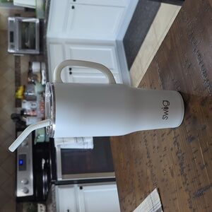 Swig life 40oz mega mug tumbler